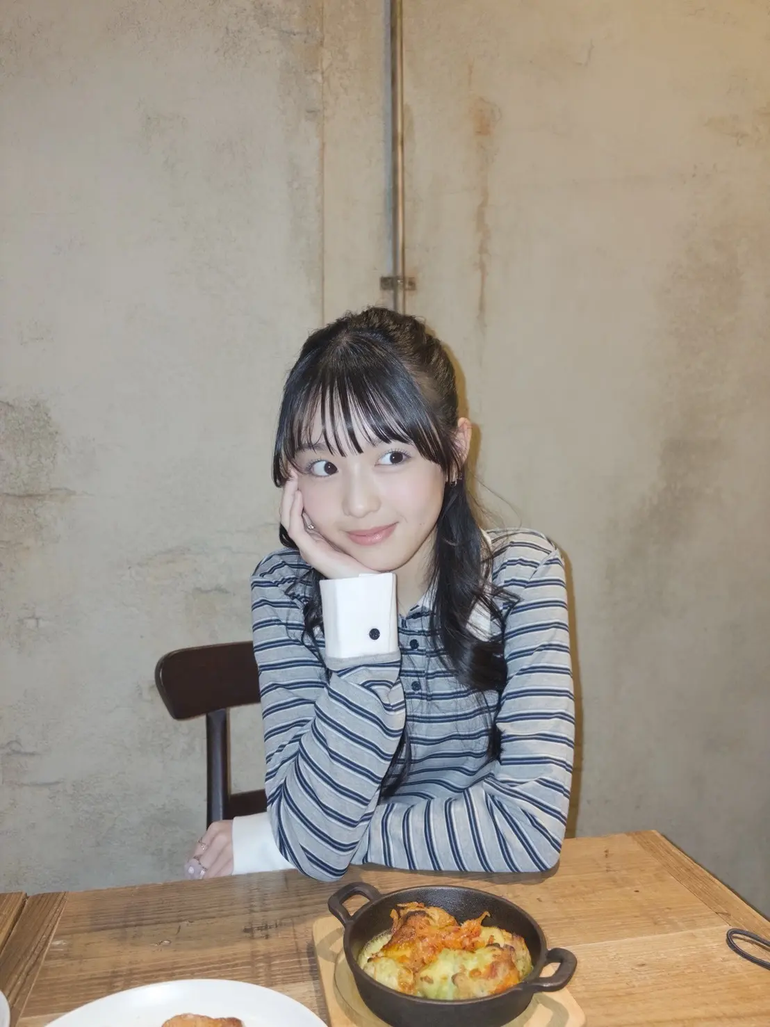 【宮迫翠月】18歳の画像_2