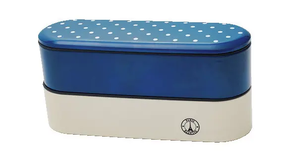 りのちゃんのお弁当