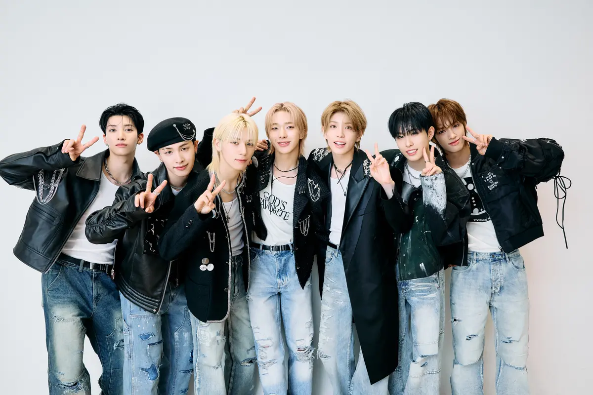 NEXZを大解剖! いま大注目のJYPのの画像_3