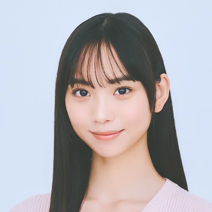 松本 麗世
