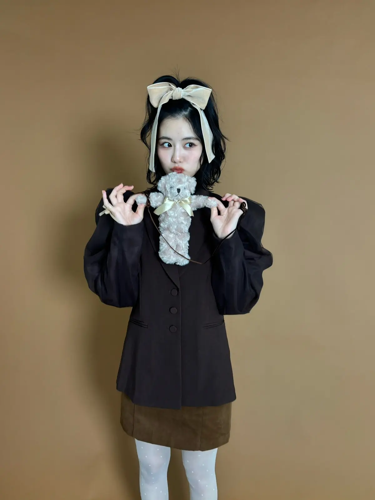 【関谷瑠紀】あけおめ🐴の画像_3