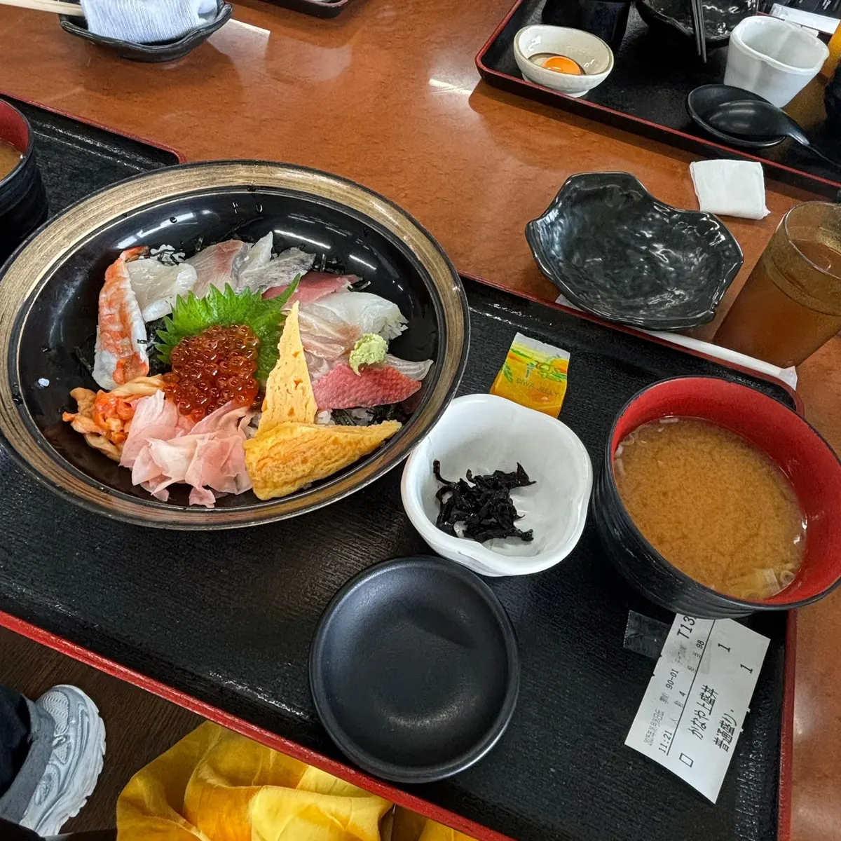 関谷5