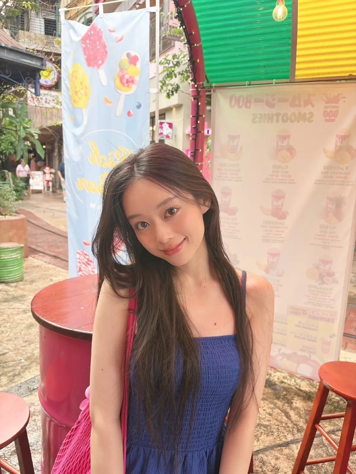 佐藤７