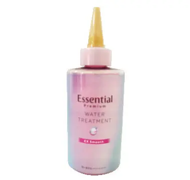 最近お気に入りのヘアケアアイテムは?