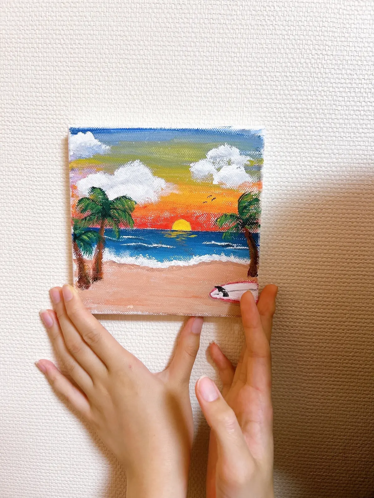 佐藤ブログ3