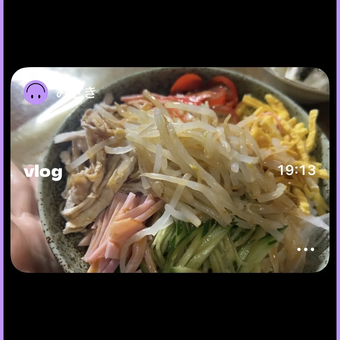 入江ブログ６