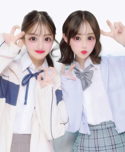 わたウサ