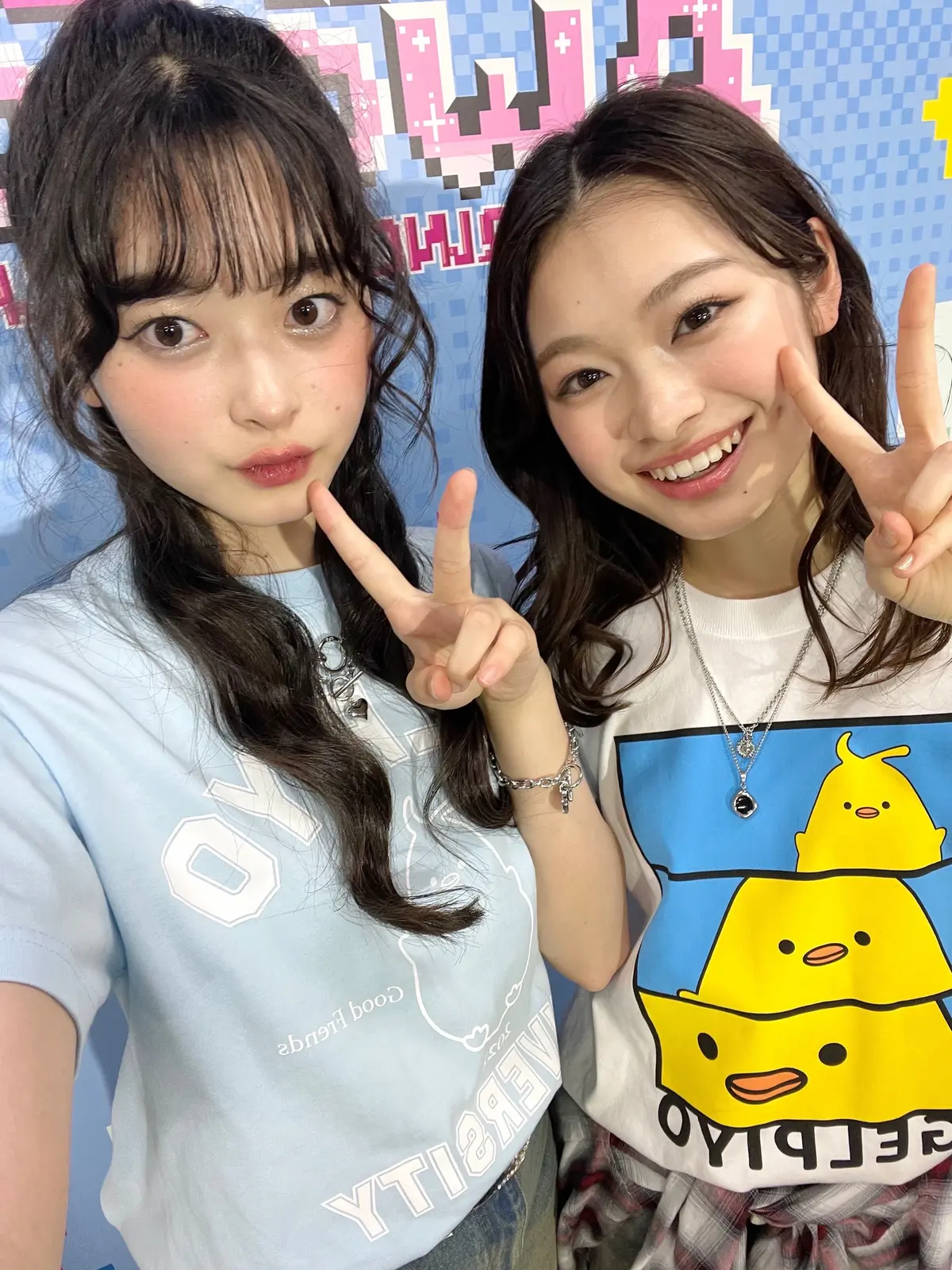 月島ブログ3