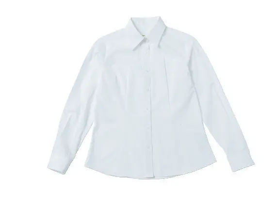シャツ￥4730（arCONOMi）／CONOMi原宿店