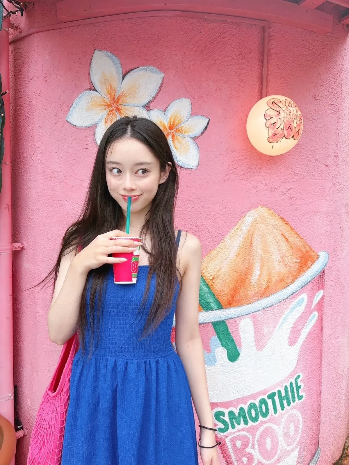 佐藤ブログ７