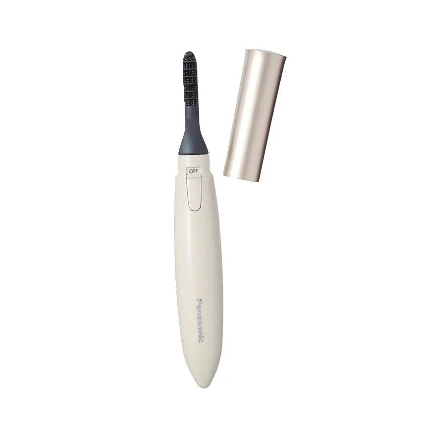 オススメしたい美容アイテム