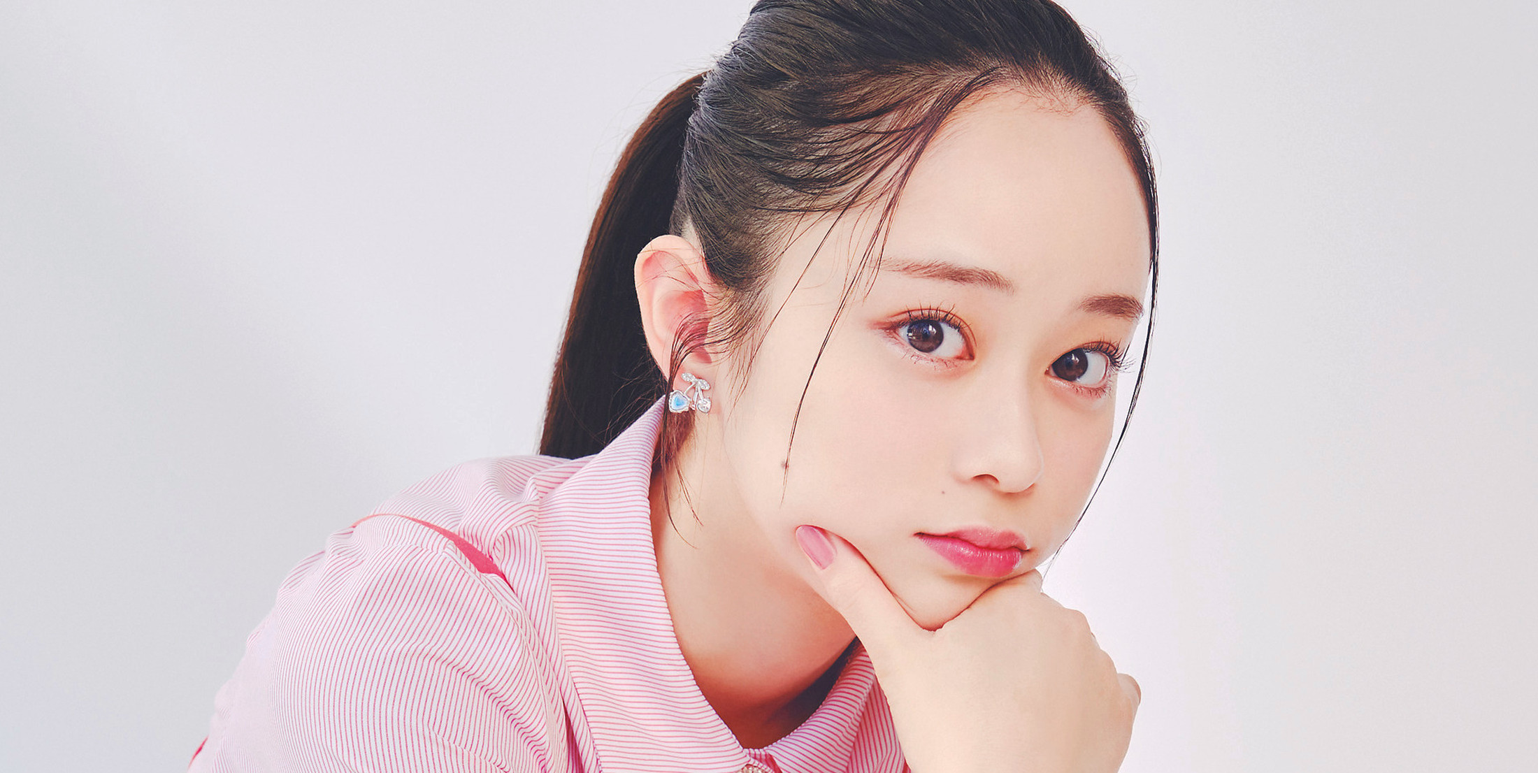 【佐藤不二子】ST㋲最新プロフ2025