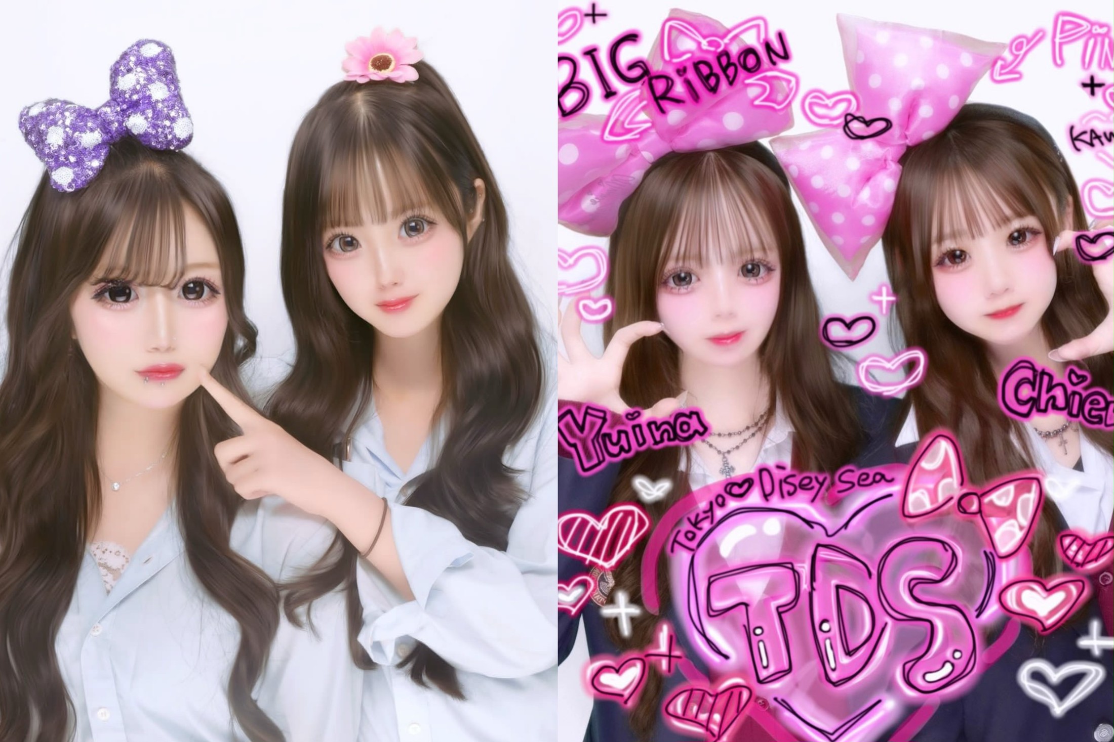 【2025年最新】プリ上級者JKに聞いた！　トレンドの制服プリポーズ７選