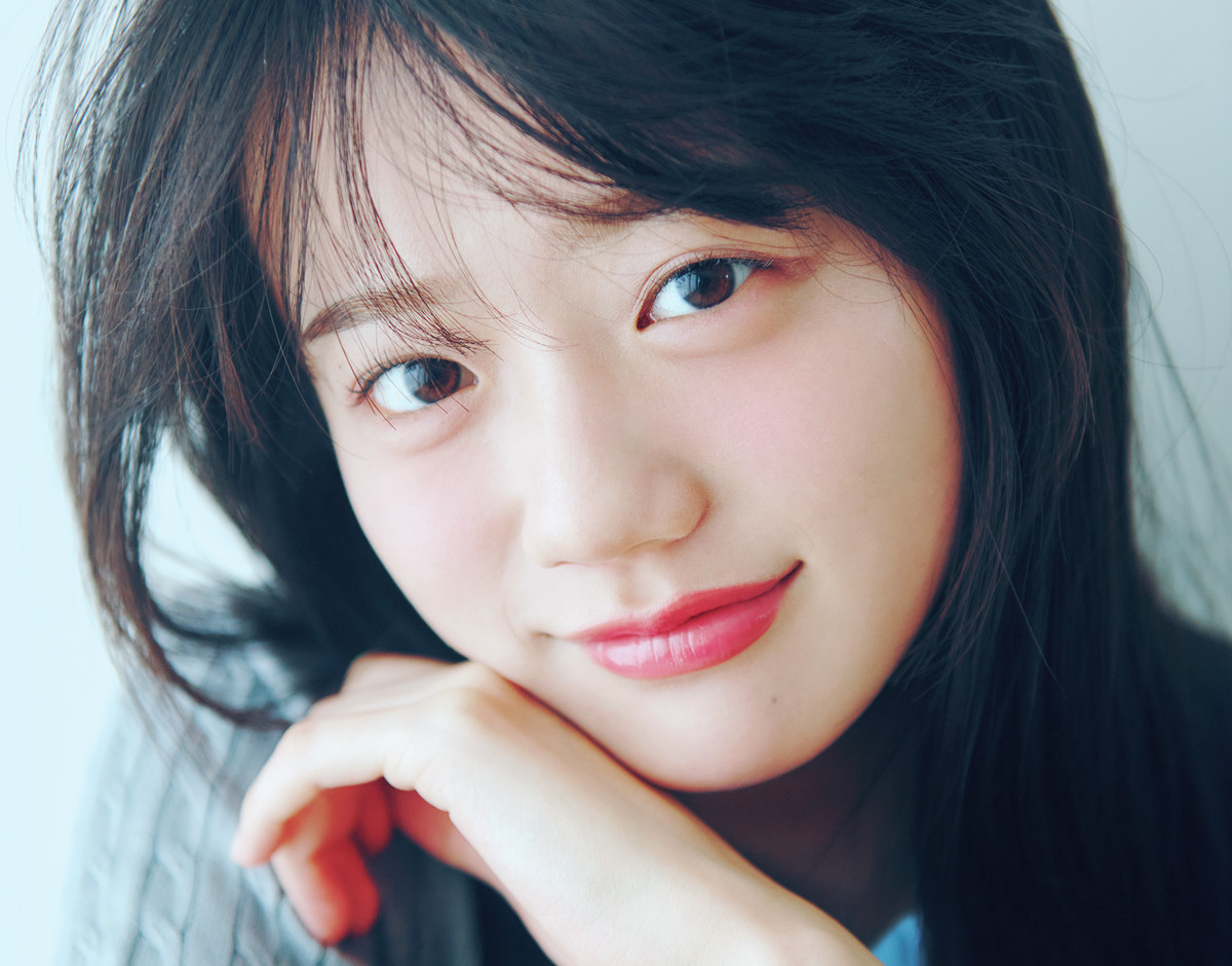 日中も乾かない肌づくり♡朝のお手入れHOW TO【秋のうる肌Q&A