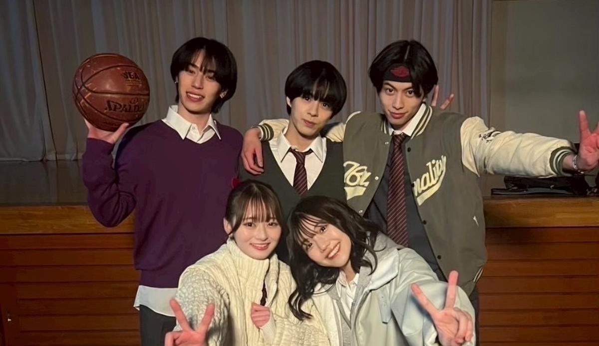 高比良由菜】お知らせ | Seventeen-Web