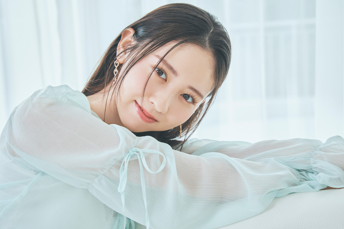 0db19cb9-b217-453c-a963-