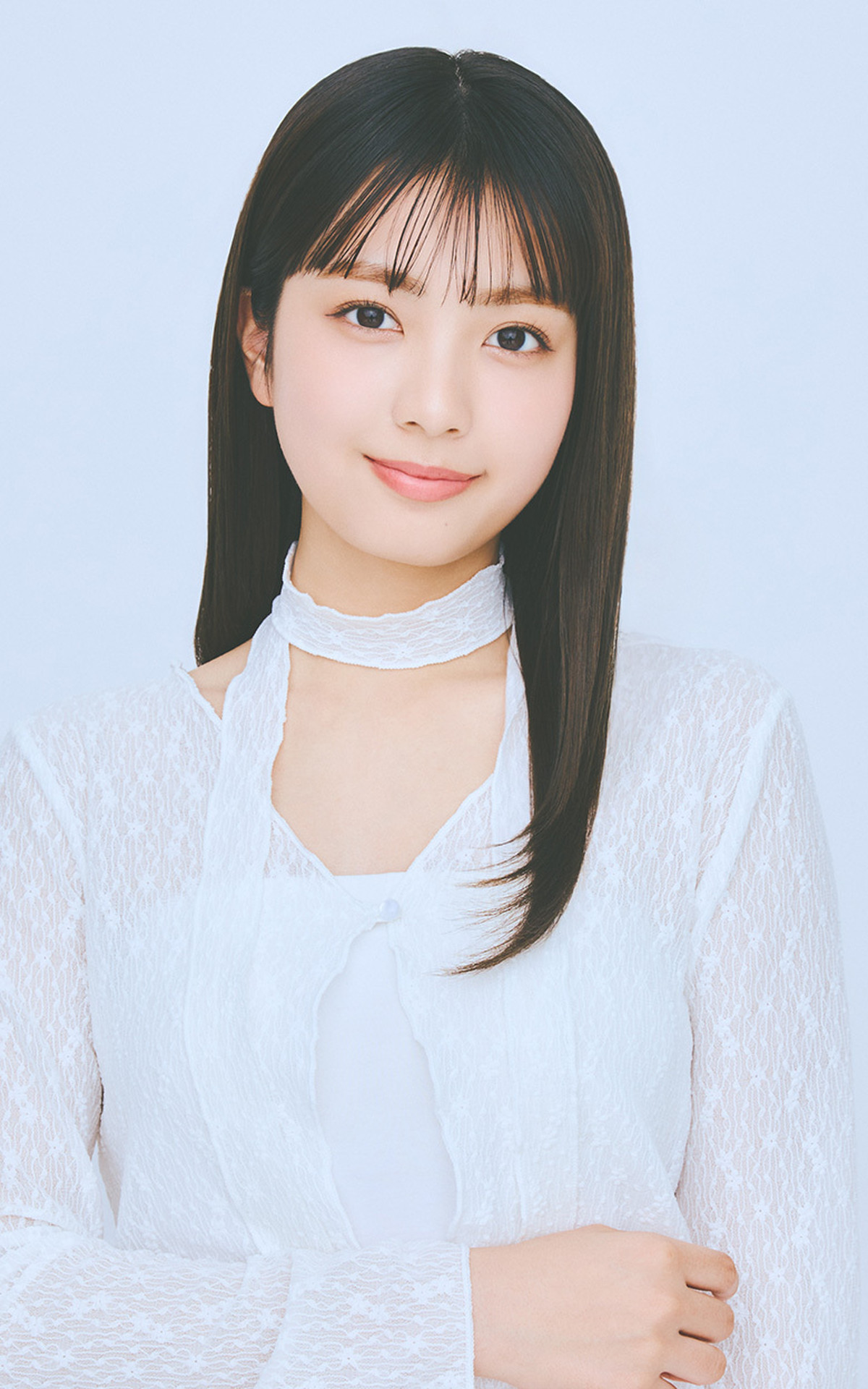 1d06b7ae-f258-4e85-87e5-