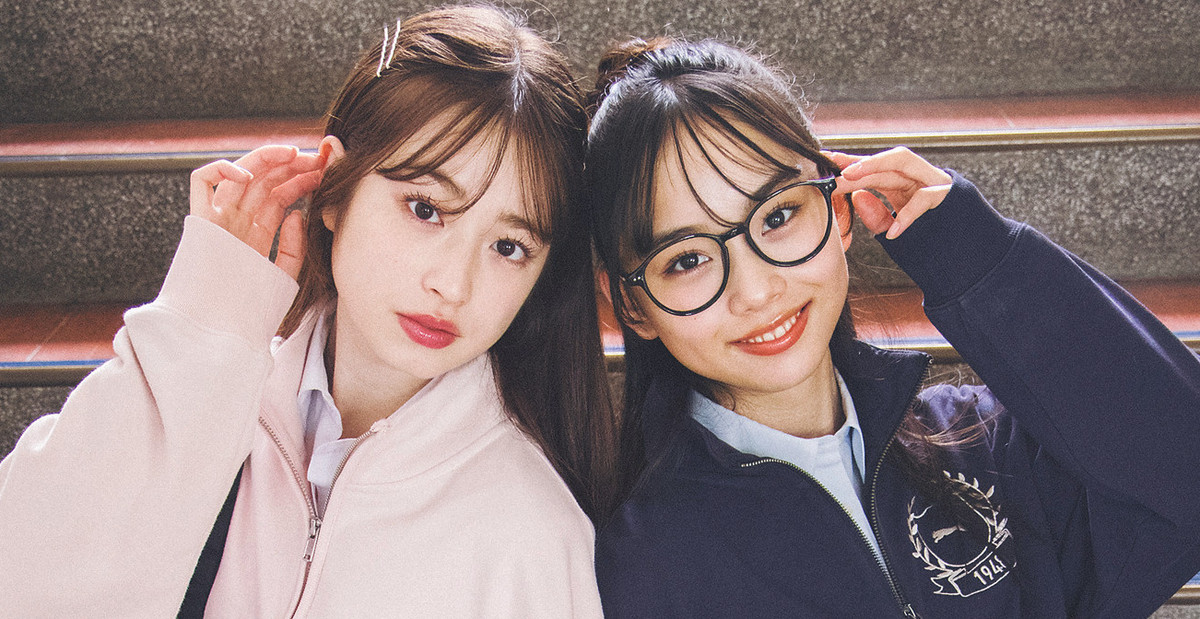 1defd5a3-c136-414b-ba16-