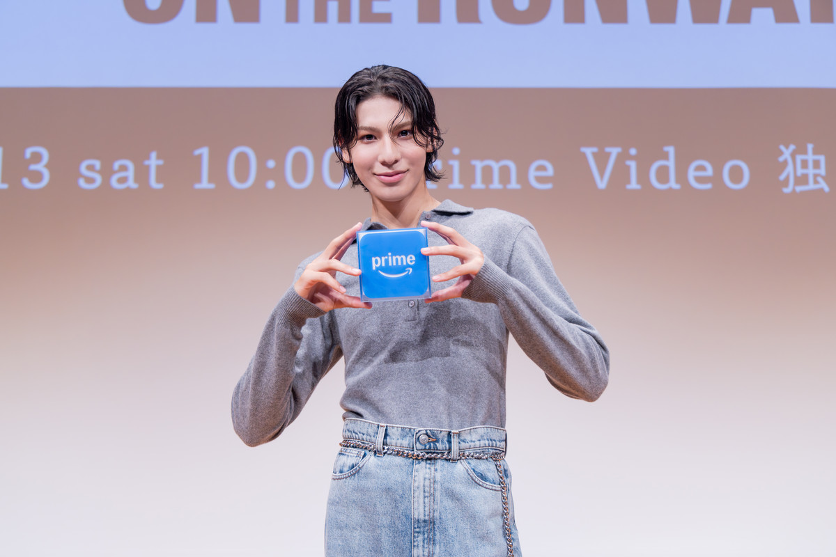 ラウール 1e52ad96-b866-4def-915c-