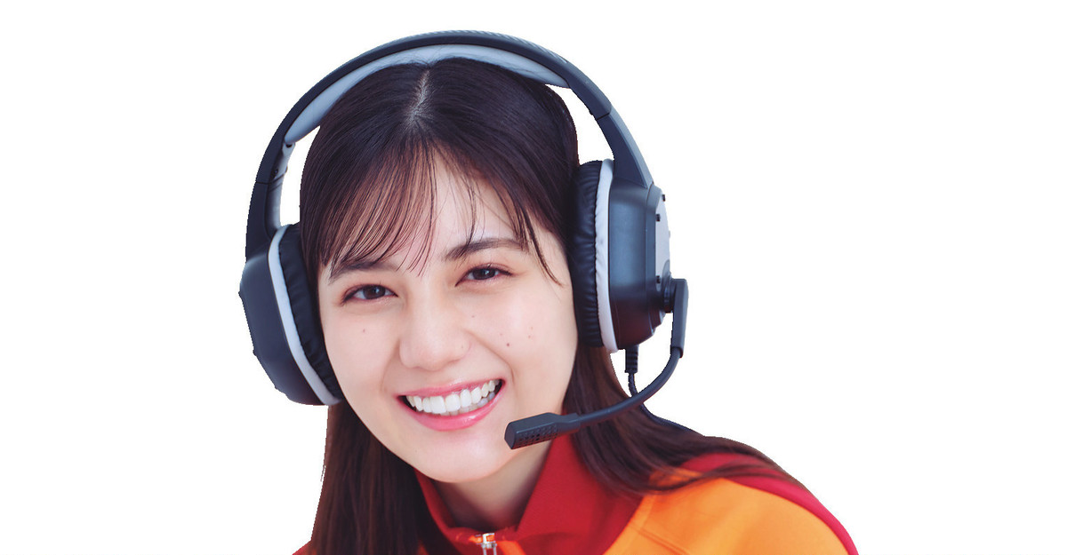 200f65fd-fa70-41e0-a025-