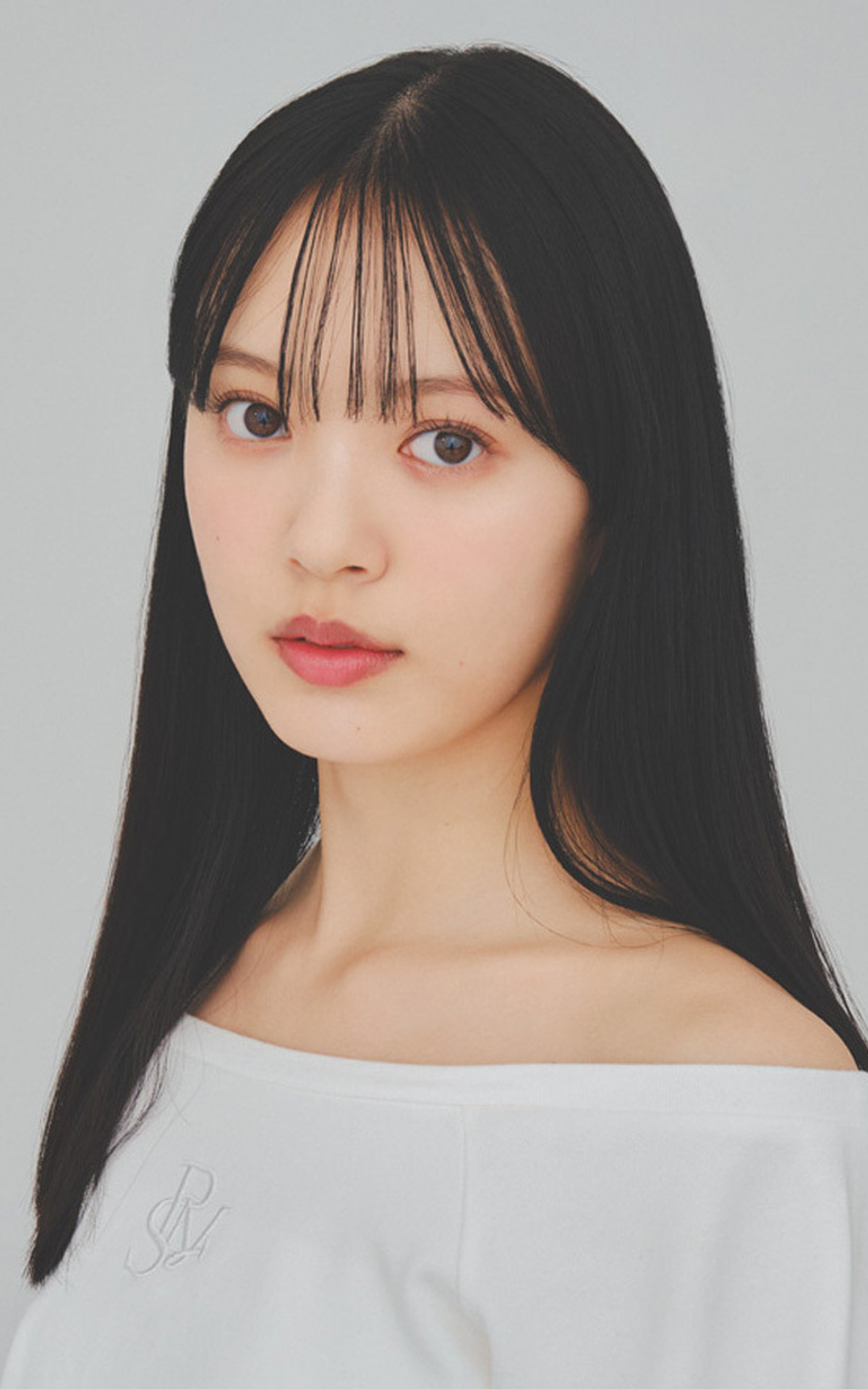 希咲 うみ | Seventeen-Web