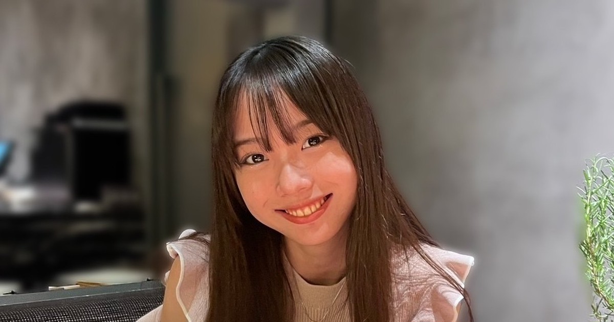 🍁Autumn🍂【松本麗世】 | Seventeen-Web