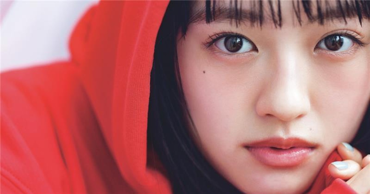 セブンティーン・ブルース 織みゆき BLUE THREE - YouTube