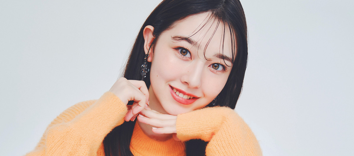 石川花】ST㋲最新プロフ2025 | Seventeen-Web