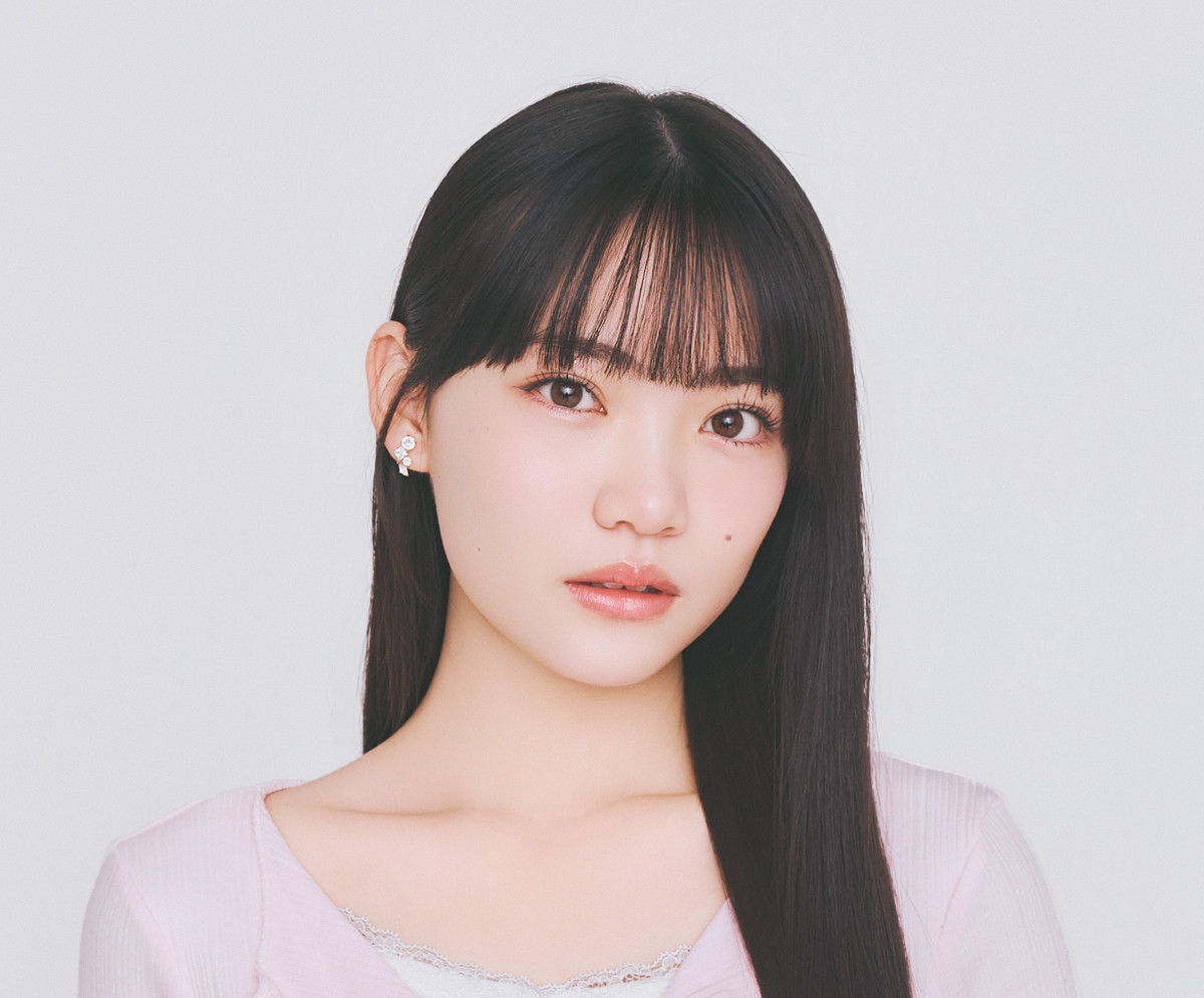 星乃あんな】ミスセブンティーン2026決定！ プロフィール＆メッセージ