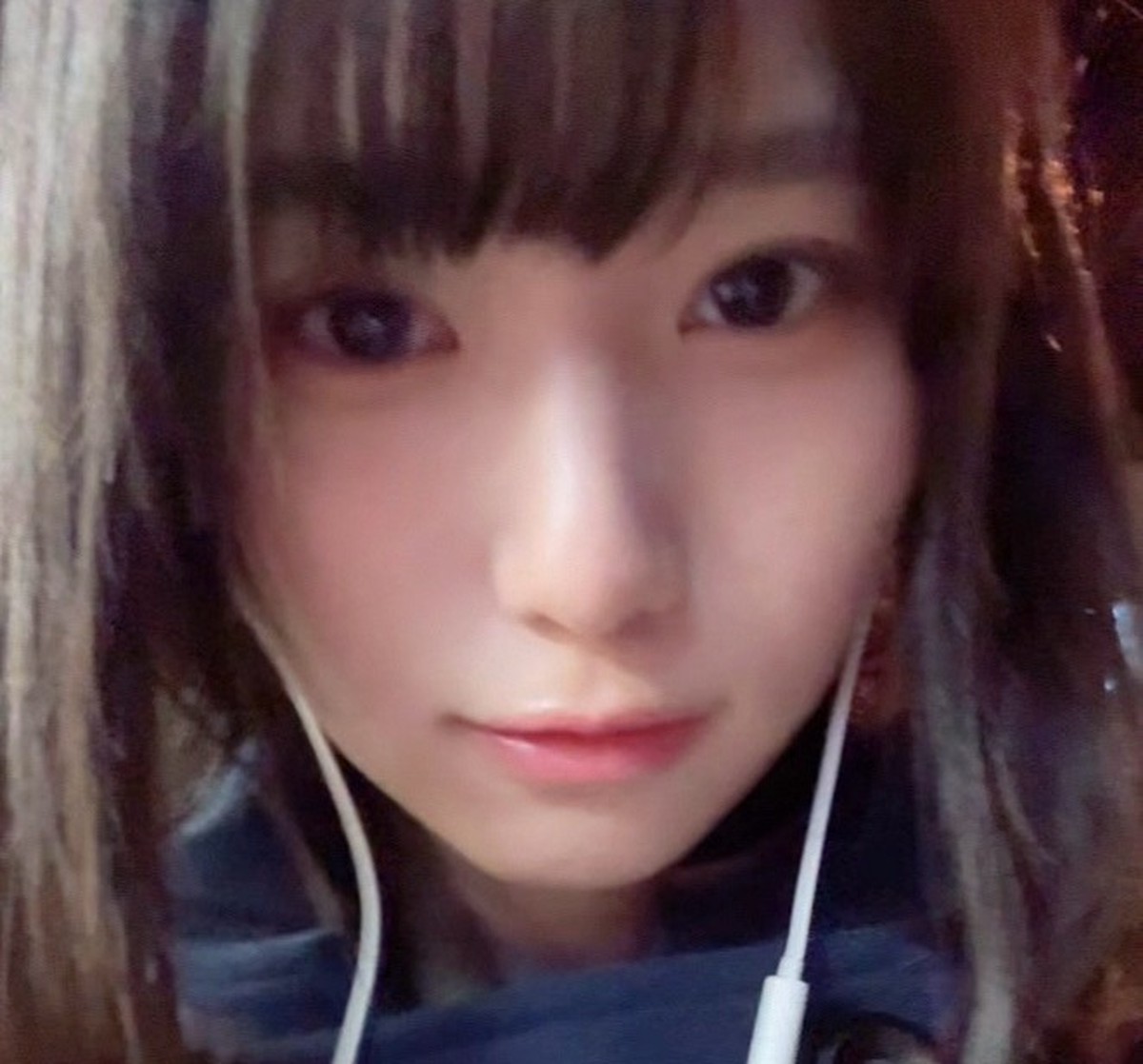 増田三莉音】はじめまして！ | Seventeen-Web