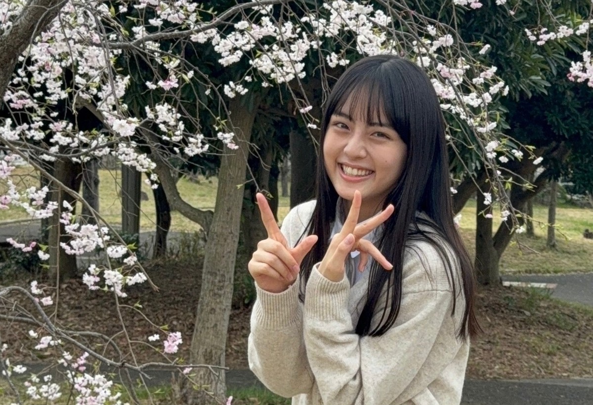 3486185a-9d7d-4119-8536-