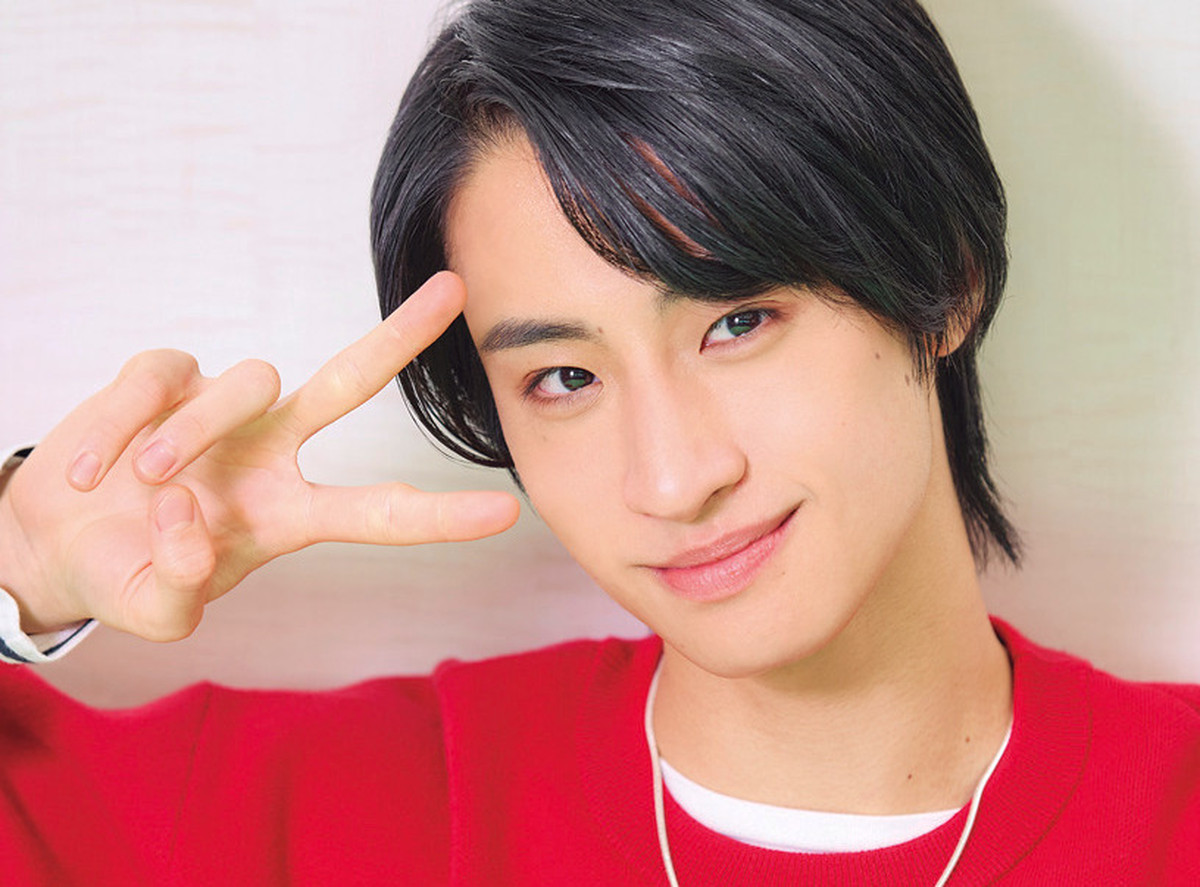 ウワサの秀才LDK！龍宮城 Rayくんのタイパ勉強おすすめ3か条