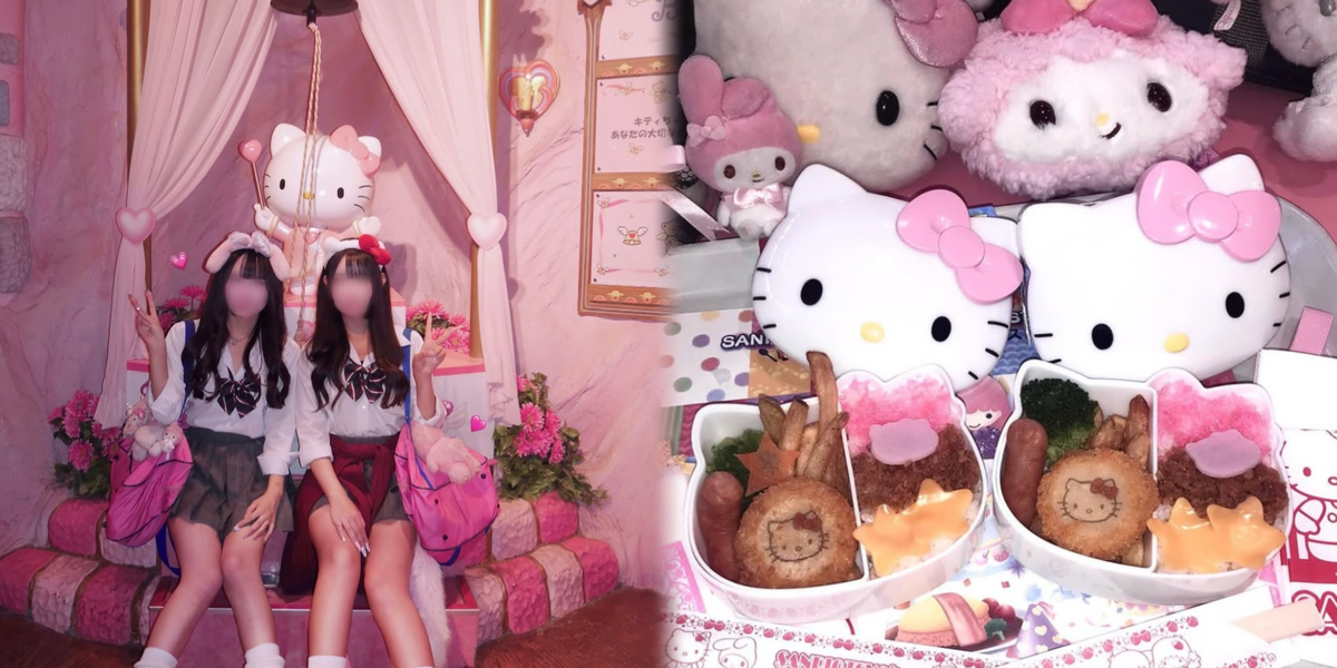 ご当地キティ　可愛い系　7点まとめ売り　サンリオピューロランド入り ご当地キティ 可愛い系 7点まとめ売り サンリオピューロランド