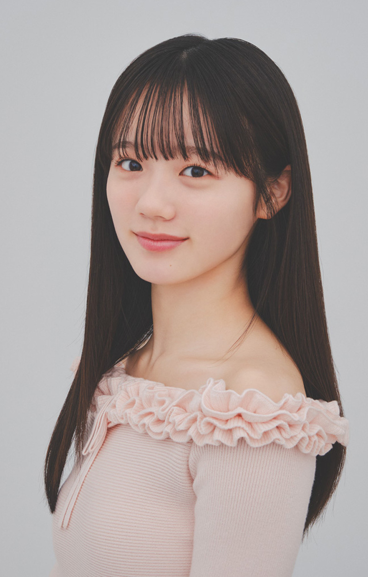 [25秋] 妹妹的姐姐  藤本樹17-26