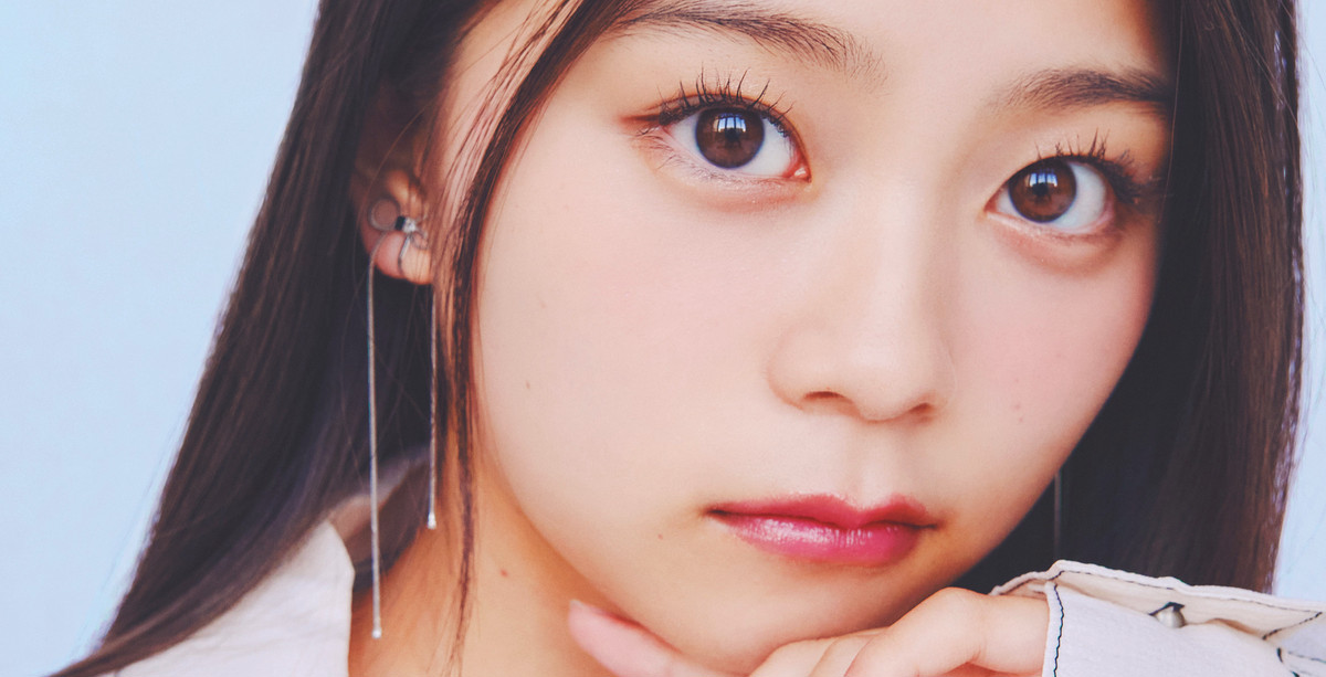 5fd66db9-3a18-4b13-86a2-