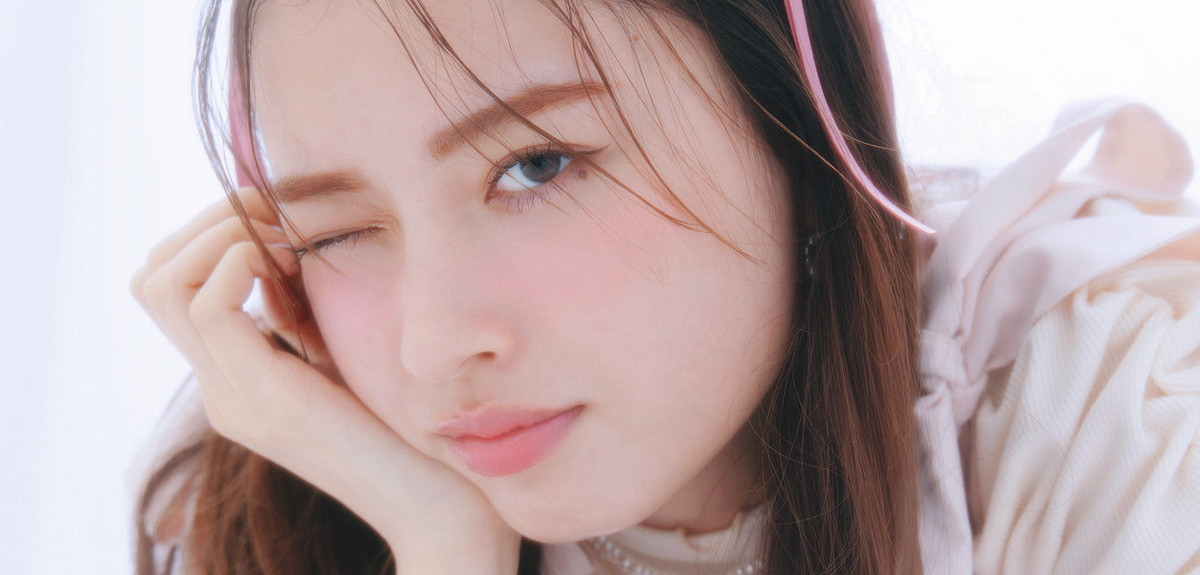 みずきは役づくりの天才！【茅島みずきはうちらの推し㋲】 | Seventeen-Web