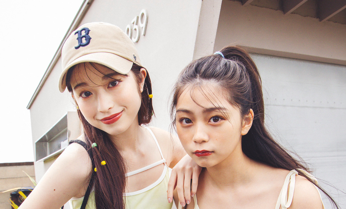 Ososi Aktar　盛夏服　本物 Paul Stuart / ポール・スチュアート＞オケージョンフェア | 婦人服