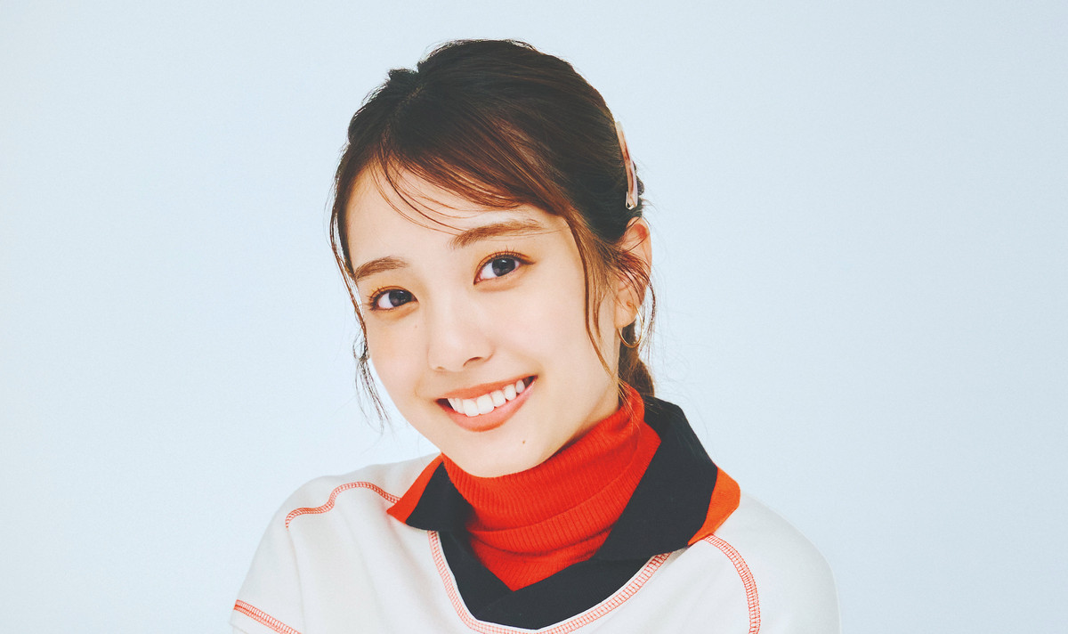 ミスセブンティーン2025 堀口真帆の超密プロフ帳】まほちの気になる