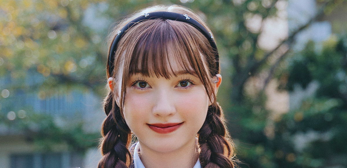 最後の大舞台、卒業式でしたいこと【#LJKやりたいことLIST