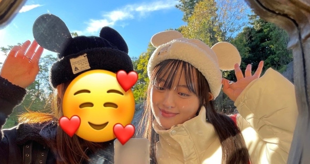 美月　上坂樹里　サイン色紙 美月様専用 上坂樹里 サイン色紙 - メルカリ