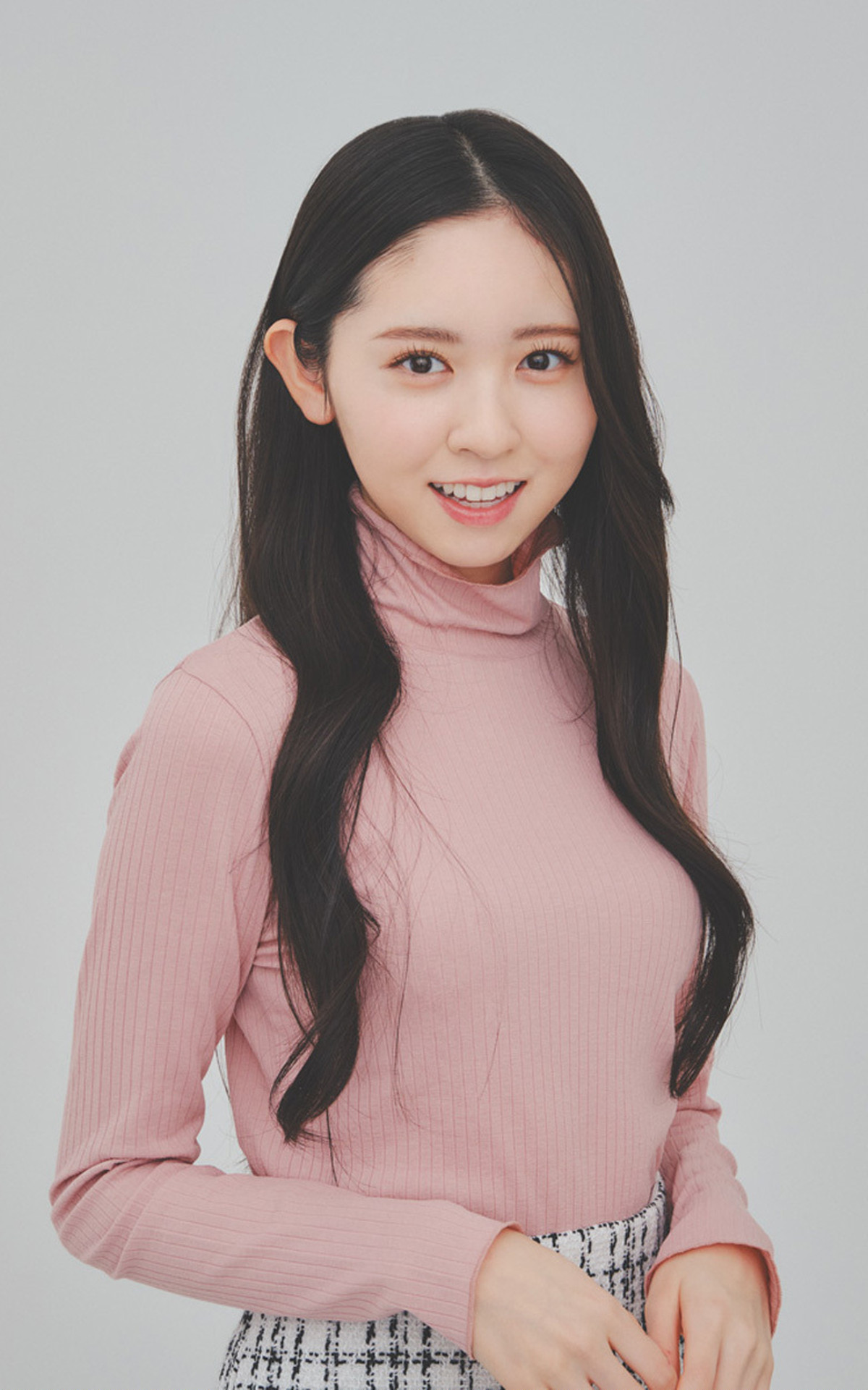 美希さま専用 入江 美沙希 | Seventeen-Web