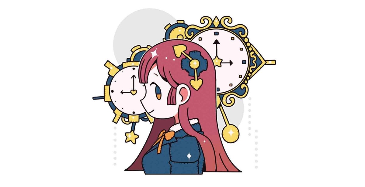 金の時計座・銀の時計座 新学期の運勢♡】ゲッターズ飯田さんの五星三