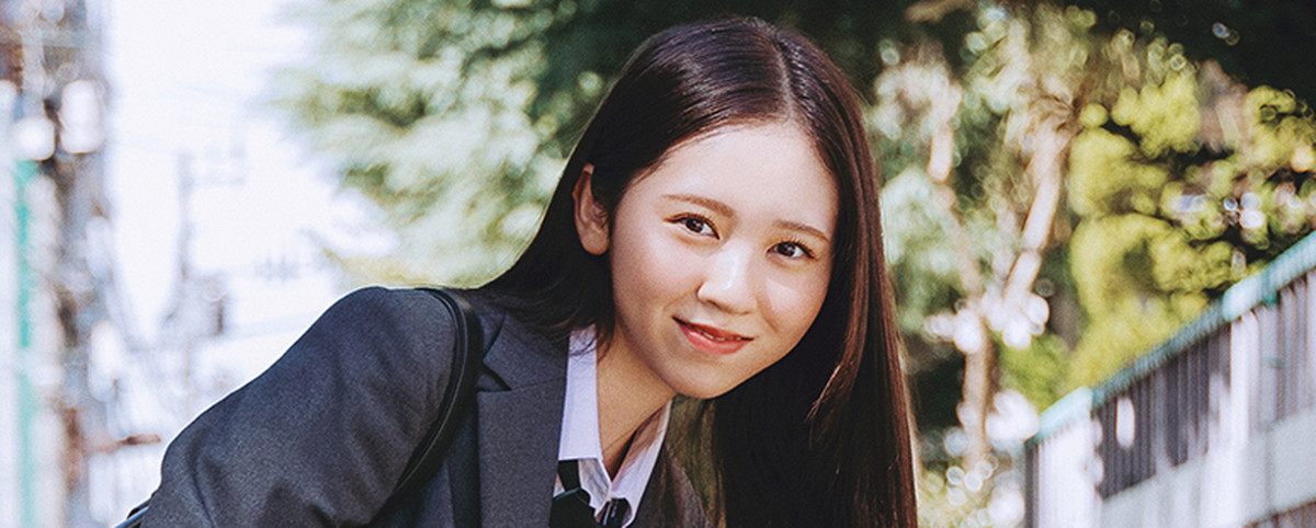 【極希少・未開封】成恵の世界 七瀬成恵 飯塚上高校 公式制服型ケースアクキー付 8315fc6a-c3f0-4f29-a86c-