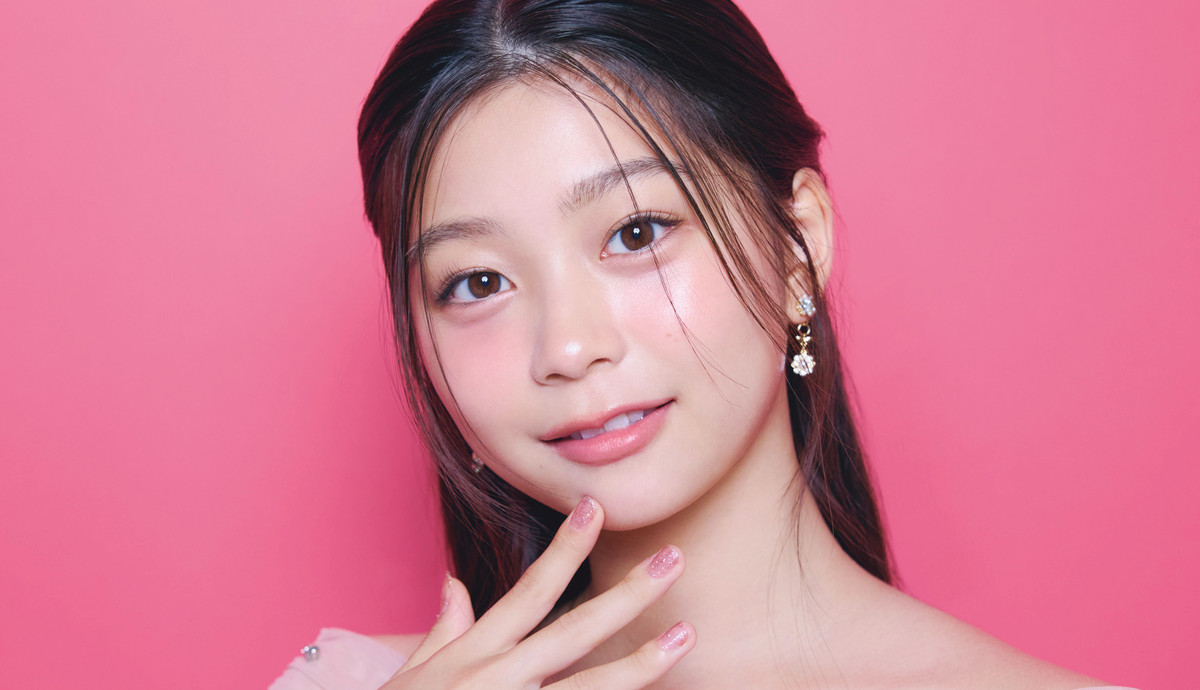 ベストコスメ｜Seventeen-Web｜女子高生のためのNo.1メディア