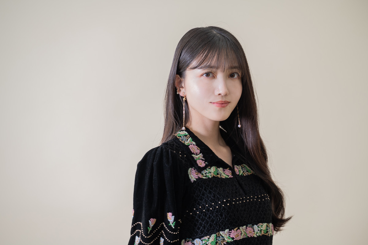 久保史緒里　チェキ 久保史緒里 - メルカリ