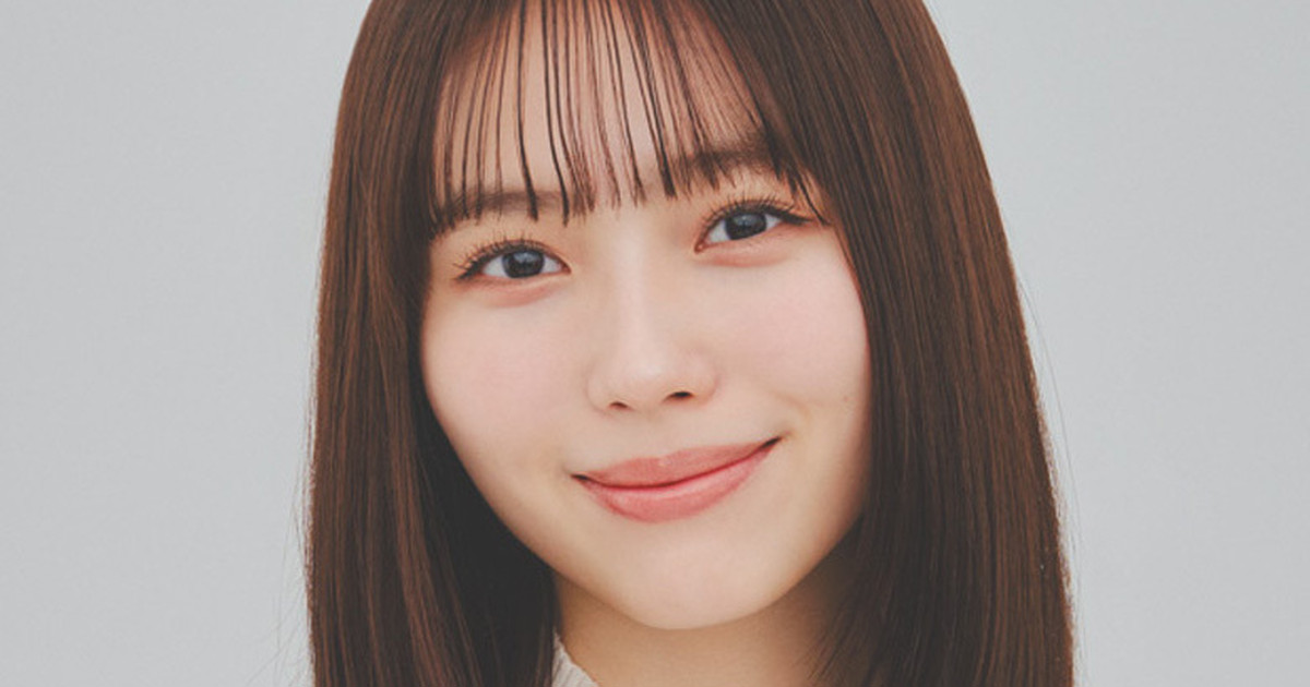 Seventeen 最新号｜Seventeen-Web｜女子高生のためのNo.1