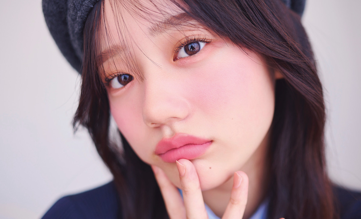 9426a166-76d1-45cf-9ac8-