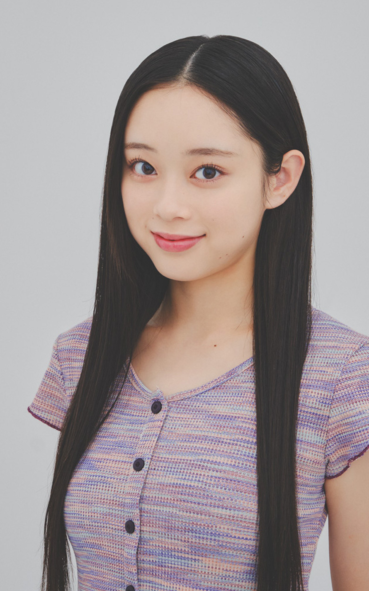 9a7e4fa1-2949-49b0-9062-