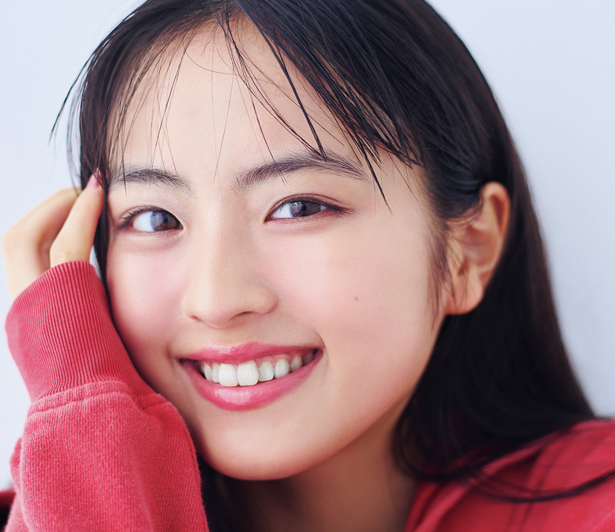 肌タイプ別お悩みQ&A】パックって毎日してもいい？ 美容液の選び方って