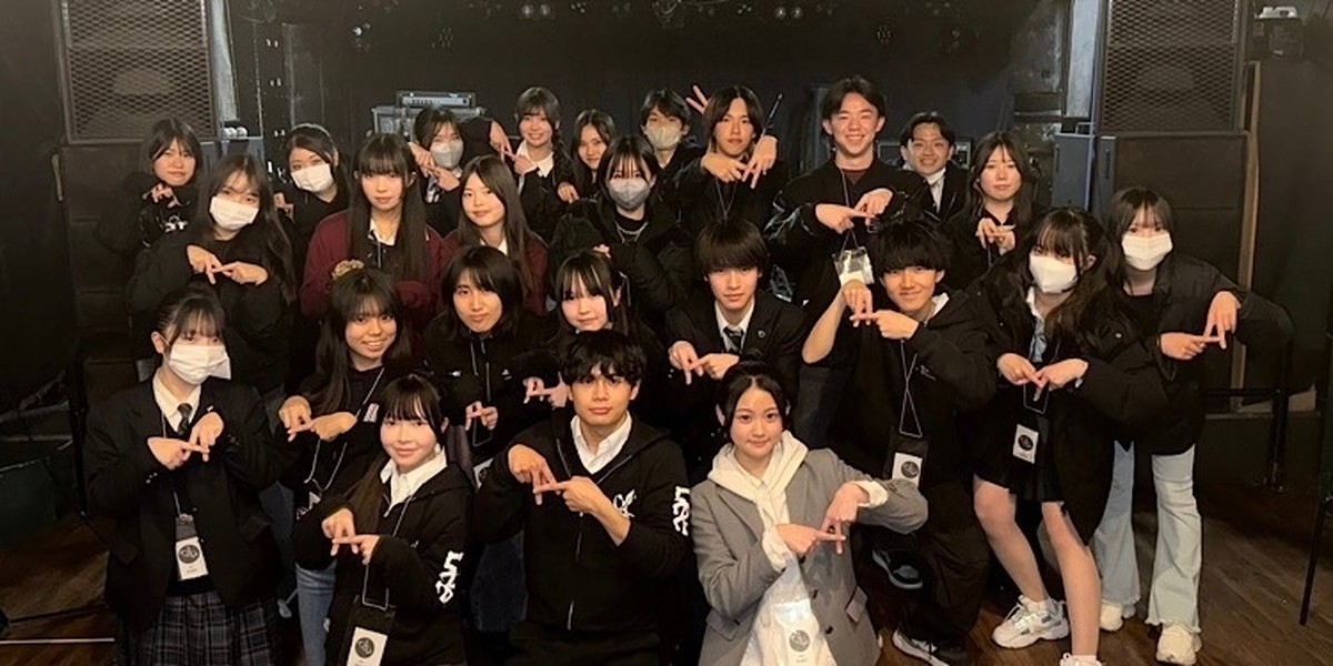 Policy by 青学　2点まとめ 172 青山学院大学 2024年度過去問 短文30題！ すごく楽しい♪ - YouTube